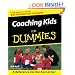 Coaching Kids for Dummies
