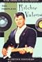The Complete Ritchie Valens