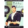 The Complete Ritchie Valens