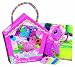 My Little Pony - Foam Mozaic Creative Set