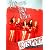 HOT SUMMER-Repackage（韓国盤）