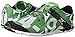 Mizuno Men's Wave Universe 5 Running Shoe