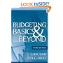 Budgeting Basics and Beyond