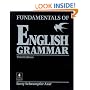 Fundamentals of English Grammar