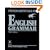 Fundamentals of English Grammar