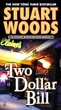 Two Dollar Bill (A Stone Barrington Novel)