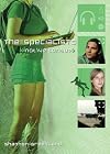 Native Tongue (The Specialists)