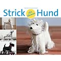 Strick dir deinen Hund
