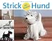 Strick dir deinen Hund