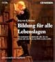 Bildung f�r alle Lebenslagen, 5 Audio-CDs