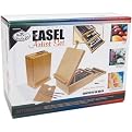 All Media Easel Artist Set