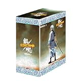 Gintama 2nd Season Complete Box Set (7 Dvd)di Enrico Saletti