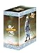 Gintama 2nd Season Complete Box Set (7 Dvd)