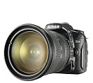 Nikon D90 Fatbox...