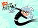  : Danny Phantom