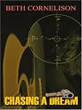 Chasing a Dream (Five Star Expressions) cover image