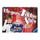 Produkt-Information 