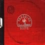 Yardbird Suite: The Ultimate Collection
