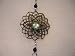 [DULTON]�_���g�� Decorative chain