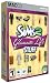 The Sims 2 Glamour Life Stuff Pack