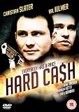 Hard Cash [DVD]