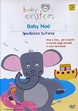 Baby Noe` - Spedizione Sull`Arca