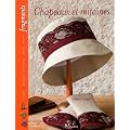 Chapeaux et mitaines