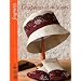 Chapeaux et mitaines