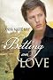 Betting on Love