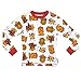 Harry Potter Boys' Harry Potter Pajamas