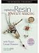 Interweave Press-Exploring Resin Jewelry-Making DVD