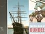Wee Book of Dundee