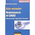 D�tails sur le produit