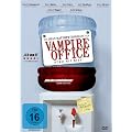 Vampire Office - B�ro mit Biss! [2 DVDs]