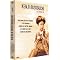 les classiques du cinema japonais