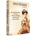 les classiques du cinema japonais