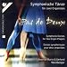 Amazon MP3: The Nutcracker Suite, Op. 71a (arr. for organ 4 hands): I. Miniature Overture bei MP3-Downloads zum Namen: 51jeXg%2BX7xL._SL75_