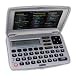 Digital Pocket Translator; 6 Language Words/Phrases + Currency Converter