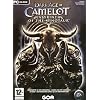 Dark Age Of Camelot : Labyrinth Of The Minotaur