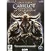 Dark Age Of Camelot : Labyrinth Of The Minotaur