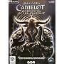 Dark Age Of Camelot : Labyrinth Of The Minotaur