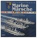Internationale Marine Märsche