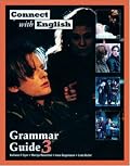 Connect With English Grammar Guide, Book 3