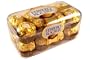 Ferrero Rocher 16 Piece Gift Box