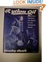 Rythm Oil: A Journey Through the Music of the American South