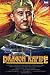 Search : Dragon rapide [ NON-USA FORMAT, PAL, Reg.0 Import - Spain ]