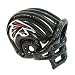 Atlanta Falcons NFL Inflatable Helmet by Pro Specialties Group