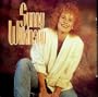 Sunny Wilkinson
