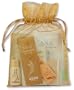 Komenuka Bijin 10-Product Trial/Sample Set from Rice Bran
