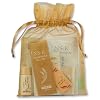Komenuka Bijin 10-Product Trial/Sample Set from Rice Bran